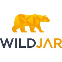 WildJar logo - Similar company to Pt Createit Solution Indonesia