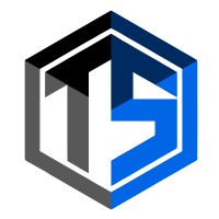 Tech-Side Consulting logo - Similar company to Techside