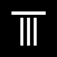 Tengbom logo - Similar company to Mer Arkitekter