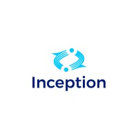 Inception Agency logo - Similar company to X8 Guild