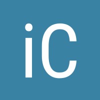 International Connector logo - Similar company to Blaze Learn