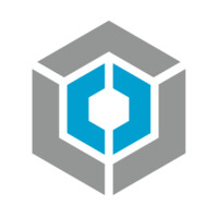Concept Design I/O logo - Similar company to Professional Business Strategies, Llc