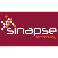 Sinapse Technology logo - Similar company to Sinapse
