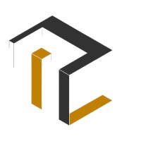 Modular Kitchen DSI logo - Similar company to Modular Kitchen Iconinteriors