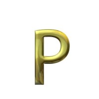 Architectural Photographer | PanaViz logo - Similar company to Andrew Keithly: Architectural Photographer