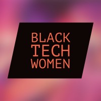 Black Tech Women logo - Similar company to International Society Of Black Project Managers