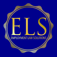 Employment Law Solutions logo - Similar company to International Trade & Export Empowerment Society (Itees)