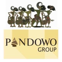 Pandowo Group (INFINITY Indonesia, #INFINITYstudy, #INFINITYsby, EdukasiGlobal®) logo - Similar company to Omg Group Indonesia