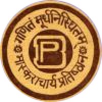 Bhaskaracharya Pratishthana, Pune, India. logo - Similar company to Engagemaxx Solutions