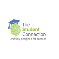 The Student Connection logo - Similar company to Student Connection