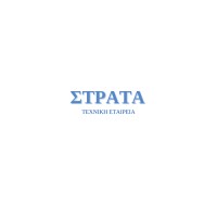 STRATA SA logo - Similar company to Ergmasin