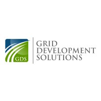 Grid Development Solutions logo - Similar company to Acceldev