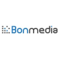 Bon Media, S.R.O.