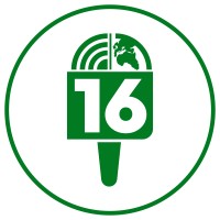 Gazete 16 logo - Similar company to Net Gazete