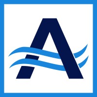 AireMed LLC logo