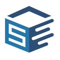 ShipERP logo - Similar company to Eshipjet.Ai