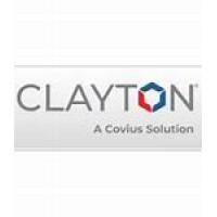 Clayton Fixed Income Services