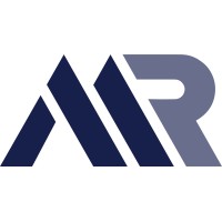 Mountville Rubber logo - Similar company to Pinnacle Elastomeric Technology