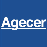Agecer Camiones logo - Similar company to Poder Judicial De La Provincia De La Pampa