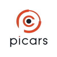 Picars Technology & Solutions logo - Similar company to Smartsoft Technologies