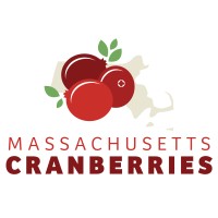 Massachusetts Cranberries logo - Similar company to Travel And Blossom