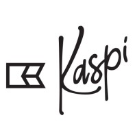 Kaspi Creative