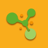 Agência Umbu Digital logo - Similar company to Agência Capta