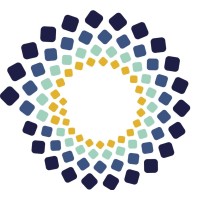 InnerScience Research Fund logo - Similar company to Neurochangesolutions