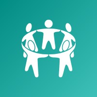 Diretoria de Ensino - Região de Miracatu