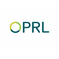 OPRL Limited logo - Similar company to Hydropor