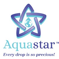 Aquastar Consulting & Engineering Inc. logo - Similar company to Sky Hook Services Llc.