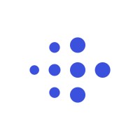 prg.ai logo - Similar company to Aignos