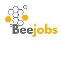 BeeJobs logo - Similar company to Bee Job Network