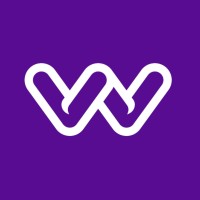 We Get It - Corporate Events logo - Similar company to Panareha