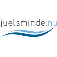 Juelsminde.nu - Fiskehandel - Seia Surdejsbageri logo - Similar company to Totteland