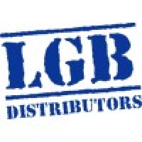 Lgb Distributors