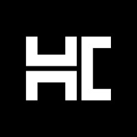 HAZERCLOUD® logo - Similar company to Illume Intelligence India Pvt. Ltd.