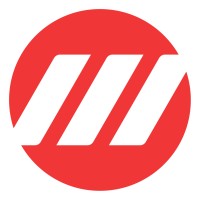 Medialex B.V. logo - Similar company to Desies