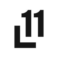 Level 11 logo - Similar company to Evolve Agency Group