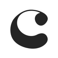 HelloClayre logo - Similar company to Wilk Pr + Communications