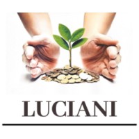 LUCIANI Sagl - Ufficio di recupero crediti logo - Similar company to Eti Experts Gmbh