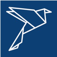 Canary Global Strategic logo - Similar company to Global Brain Data Foundation