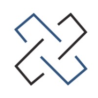 Hospiloc logo - Similar company to Mais Sobre Você