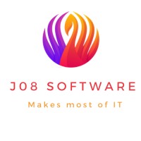 J08 Software Private Limited logo - Similar company to Primecaller