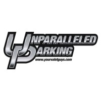Unparalleled Parking logo - Similar company to Unparalleled Security