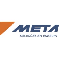 Meta Soluções em Energia logo - Similar company to Evo Representação
