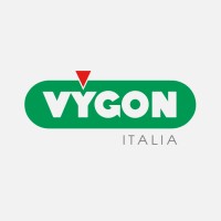 Vygon Italia logo - Similar company to Seda S.P.A.