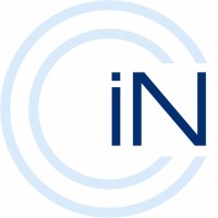 iNSyT Solutions logo - Similar company to Linque