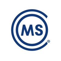 MS HOMETECH logo - Similar company to Bh Technology