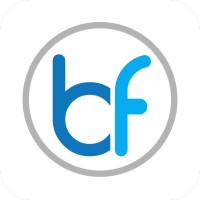 Bodyfirst Nutrition logo - Similar company to Supplements Ireland